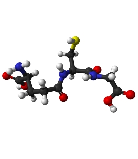 Glutathione